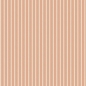 Preview: Tilda Patchwork Stoff Baumwolle - Creating Memories - Woven Tinystripe Cream